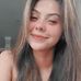Amanda Savio - Facebook