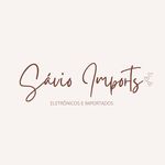 Amanda Sávio - @savio_imports - Instagram