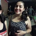 Amanda savio - @amanda.savio5 - Instagram
