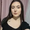 Amanda Savio - @amandasavio - TikTok