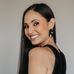 Amanda Sávio - Facebook