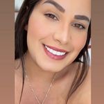 Amanda Sávio - @savio_amanda - Instagram