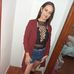 Amanda Savio - Facebook