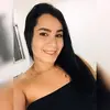 Amanda Sávio - @savio_amanda - TikTok