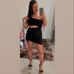 Amanda Sávio - Facebook