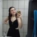 Amanda Savio - Facebook