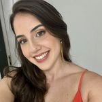 Amanda Sávio - @amandasavio_ - Instagram