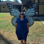 Amanda Savio - @amandacsavio - Instagram