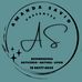 Amanda Savio - Presentes - Consultora O Boticario Avon Natura Cacau Show - Facebook