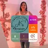 Amanda Savio-CosméticoPresente - @amanda.savio - TikTok