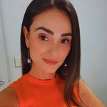 Amanda Saviolli - @amandasaviolli - Instagram