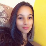 Amanda Saviolli Rodrigues - @amandasaviolli_ - Instagram