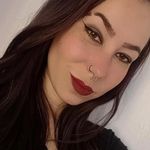 Amanda Saviolly - @amanda_saviolly - Instagram