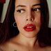 Amanda Sinai Savio - Facebook