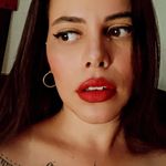Amanda Sinai Savio - @amandasinaisavio - Instagram