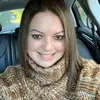 amandasavio12804 - @amandasavio12804 - TikTok