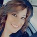 Amanda Neumann Seitz - Facebook