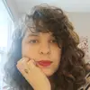 Amanda Savitt - @amandasavitt - TikTok
