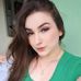Amanda Savitzki - Facebook