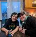 Amanda Zavitz - Facebook