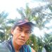 Savira Amanda Marsono - Facebook