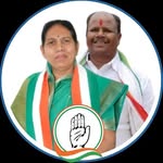 Savitri Manoj Mandavi INC - @savitrimandaviinc - Instagram