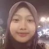Amanda savirry - @amandasavoury4 - TikTok
