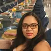 Amanda_savory - @amanda_savory - TikTok