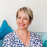 Amanda Savory l Serenity Holistics - @amandasavory.hypnosis - Instagram