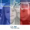 Amanda Savoury - @amandasavoury5 - TikTok