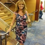 Amanda Savoury - Facebook