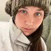 Amanda Savoury - @amandasavoury1 - TikTok
