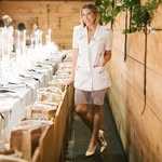 ASE - @amandasavoryevents - Instagram