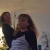 amanda - @amandaswag - TikTok