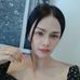 Amanda Sawad - Facebook