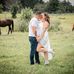 Amanda Sawaged - Facebook