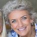 Amanda Saward - Facebook