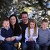 Amanda L Friesen - Facebook