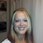 Amanda Lynn Sawchuk - @sawchuk5967 - Instagram
