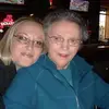 Amanda Lynn Sawchuk - @amanda.lynn.sawch - TikTok