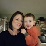 Amanda Sawchuk - @lularoeamandasawchuk - Instagram
