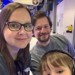 Amanda Sawchuk - @amandasawchuk_ - Instagram