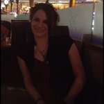 Amanda Sawchuk - @asawchuk323 - Instagram