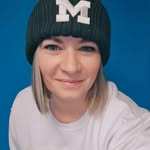 Amanda Sawchuk - @amandairene88 - Instagram