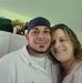 Amanda Sawchuk - Facebook
