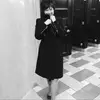 Amanda Sawchuk - @amandasawchuk85 - TikTok