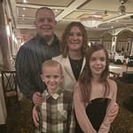Amanda Sawchuk - @amandasawchuk - Instagram