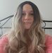 Amanda Sawchuk - Facebook
