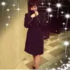 Amanda Sawchuk - @amandasawchuk4 - TikTok