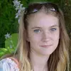 Amanda Sawchuk - @thecanadianshucker - TikTok